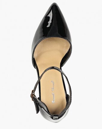 Миниатюра фотографии Туфли sweet shoes