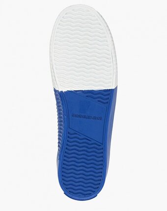 Миниатюра фотографии Кеды calvin klein jeans