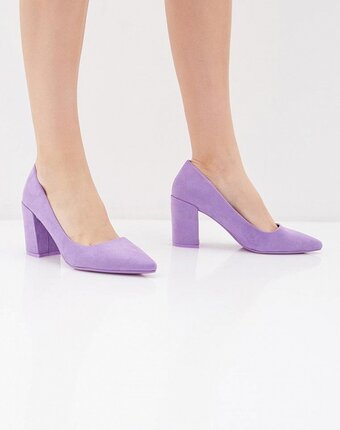 Миниатюра фотографии Туфли sweet shoes