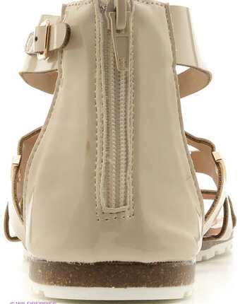 Миниатюра фотографии Гладиаторы, vivian royal