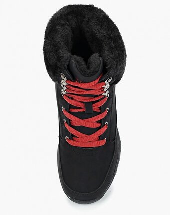 Миниатюра фотографии Ботинки t.taccardi