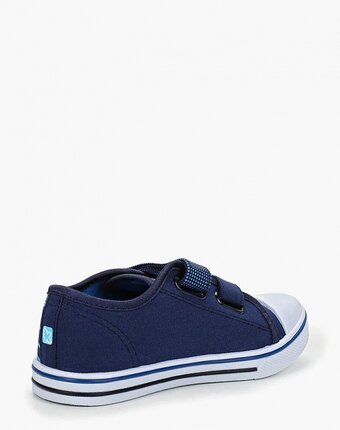 Миниатюра фотографии Кеды kakadu