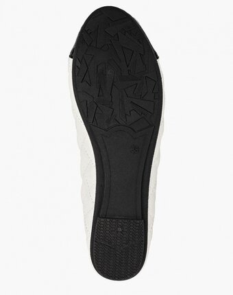 Миниатюра фотографии Балетки la bottine souriante