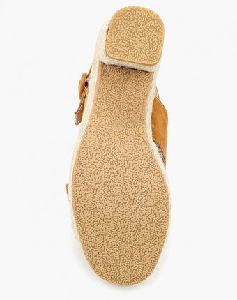 Миниатюра фотографии Эспадрильи sweet shoes