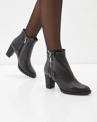 Миниатюра фотографии Ботильоны alessio nesca