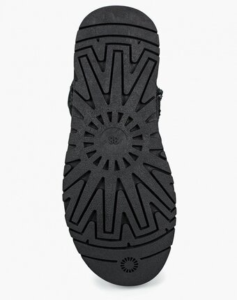 Миниатюра фотографии Полусапоги rio fiore