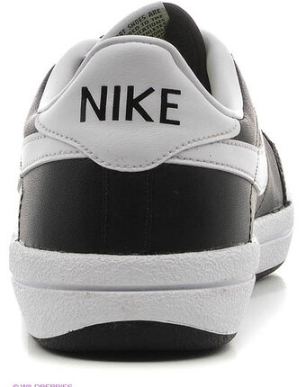 Миниатюра фотографии Кеды nike meadow 16 ltr, nike