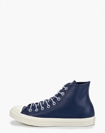 Миниатюра фотографии Кеды converse