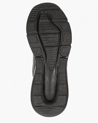 Миниатюра фотографии Кроссовки crosby