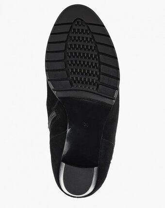 Миниатюра фотографии Полусапоги berkonty