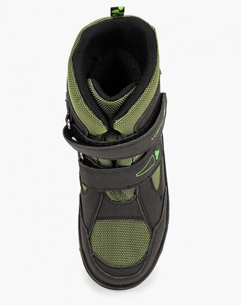 Миниатюра фотографии Ботинки lurchi