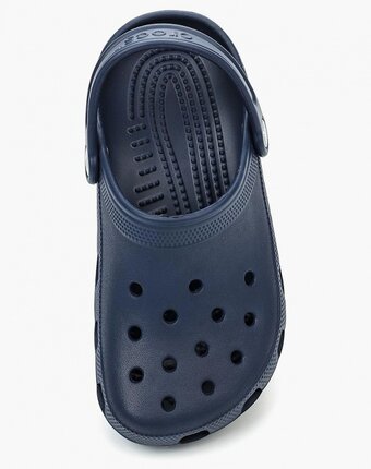 Миниатюра фотографии Сабо crocs