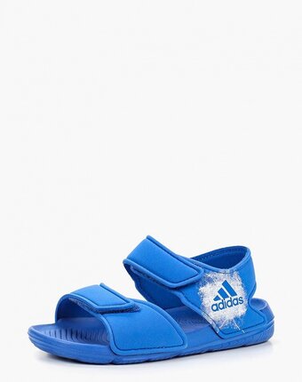 Миниатюра фотографии Сандалии adidas