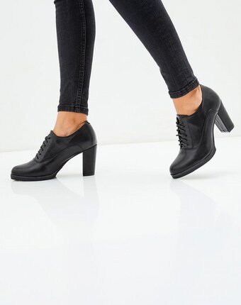 Миниатюра фотографии Ботильоны t.taccardi