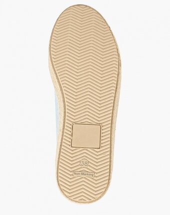 Миниатюра фотографии Кеды semplice