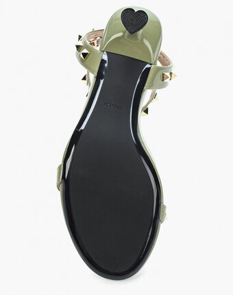 Миниатюра фотографии Босоножки chezoliny