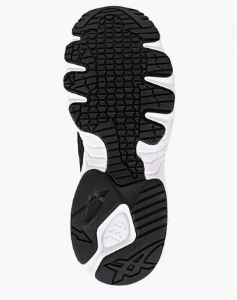 Миниатюра фотографии Кроссовки asicstiger