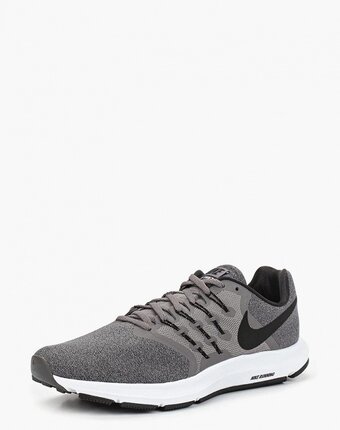 Миниатюра фотографии Кроссовки nike