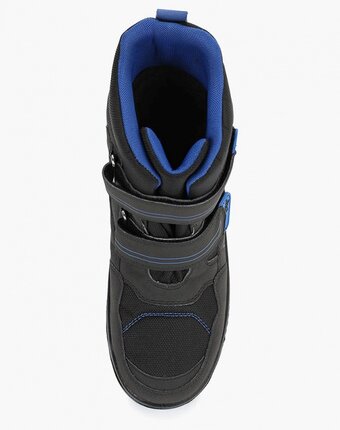 Миниатюра фотографии Ботинки lurchi