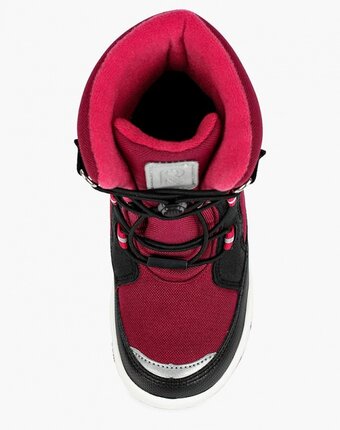 Миниатюра фотографии Ботинки reima