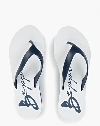 Миниатюра фотографии Сланцы beppi