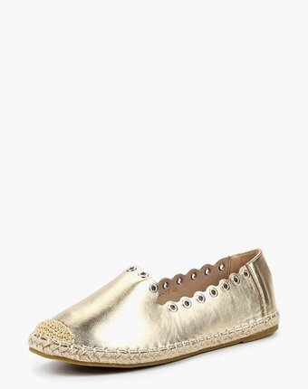 Миниатюра фотографии Эспадрильи ws shoes