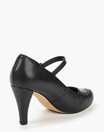 Миниатюра фотографии Туфли clarks
