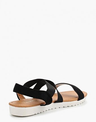 Превью изображения Сандалии exquily Миниатюра фотографии Сандалии exquily