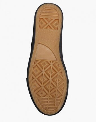 Миниатюра фотографии Кеды t.taccardi