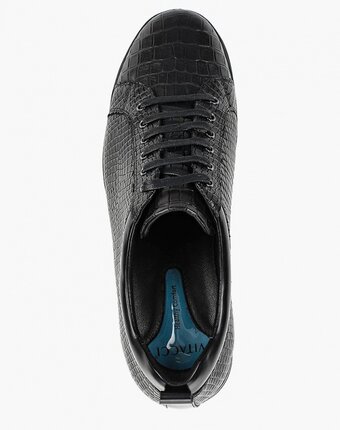 Миниатюра фотографии Кеды vitacci