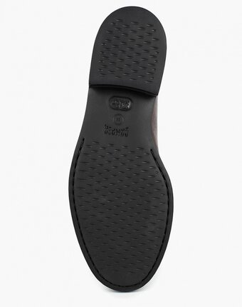 Превью изображения Полусапоги camper Миниатюра фотографии Полусапоги camper