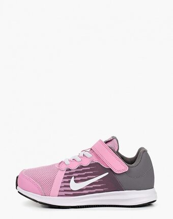 Миниатюра фотографии Кроссовки nike