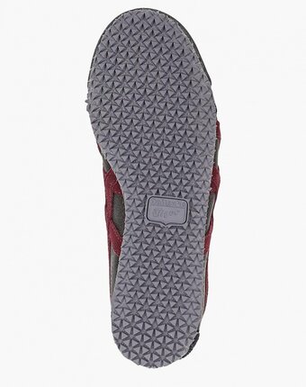 Миниатюра фотографии Кроссовки onitsuka tiger