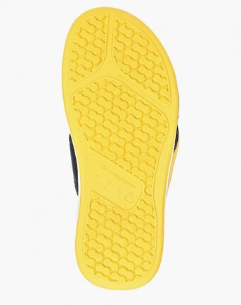 Миниатюра фотографии Сланцы cartago