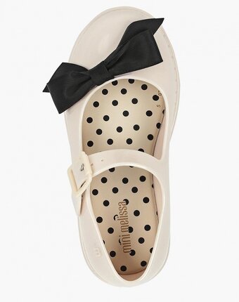 Миниатюра фотографии Туфли melissa