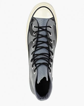 Миниатюра фотографии Кеды converse