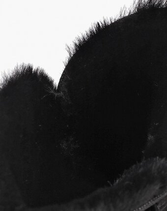 Миниатюра фотографии Полусапоги max shoes