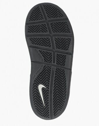 Миниатюра фотографии Кеды nike