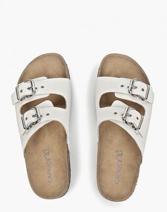 Миниатюра фотографии Сабо caprice