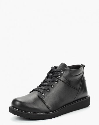 Миниатюра фотографии Ботинки alessio nesca