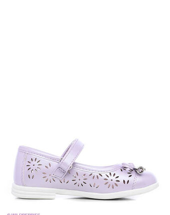 Миниатюра фотографии Туфли, котофей