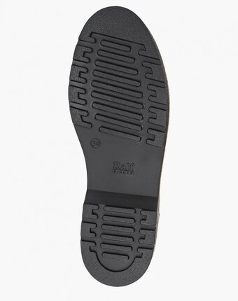 Миниатюра фотографии Лоферы ralf ringer