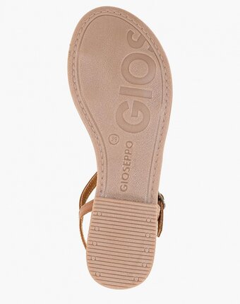 Миниатюра фотографии Сандалии gioseppo