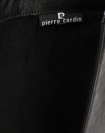 Миниатюра фотографии Сапоги pierre cardin