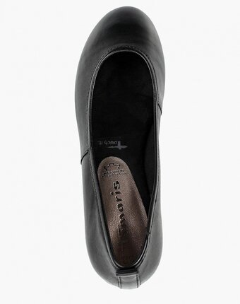 Миниатюра фотографии Туфли tamaris