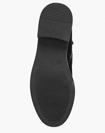 Миниатюра фотографии Ботинки elche