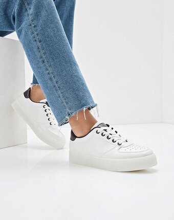 Миниатюра фотографии Кеды bellamica