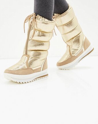 Миниатюра фотографии Дутики evita