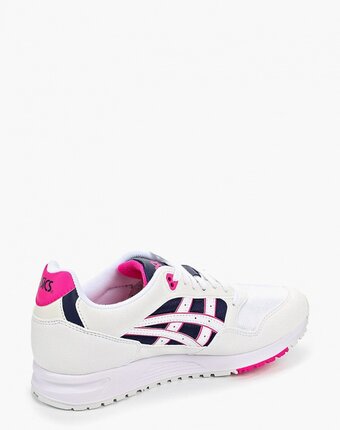 Миниатюра фотографии Кроссовки asicstiger