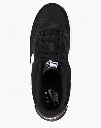 Миниатюра фотографии Кеды nike